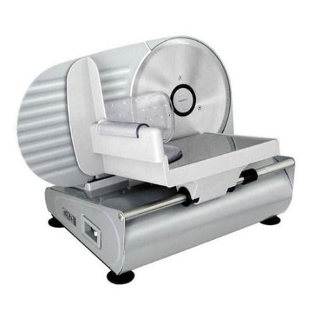 Affettatrice rgv ausonia silver 190 af19s rgv [rgv]