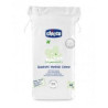 cotone chicco 10609 quadrotti morbido