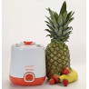 yogurtiera ariete yogurella - 621