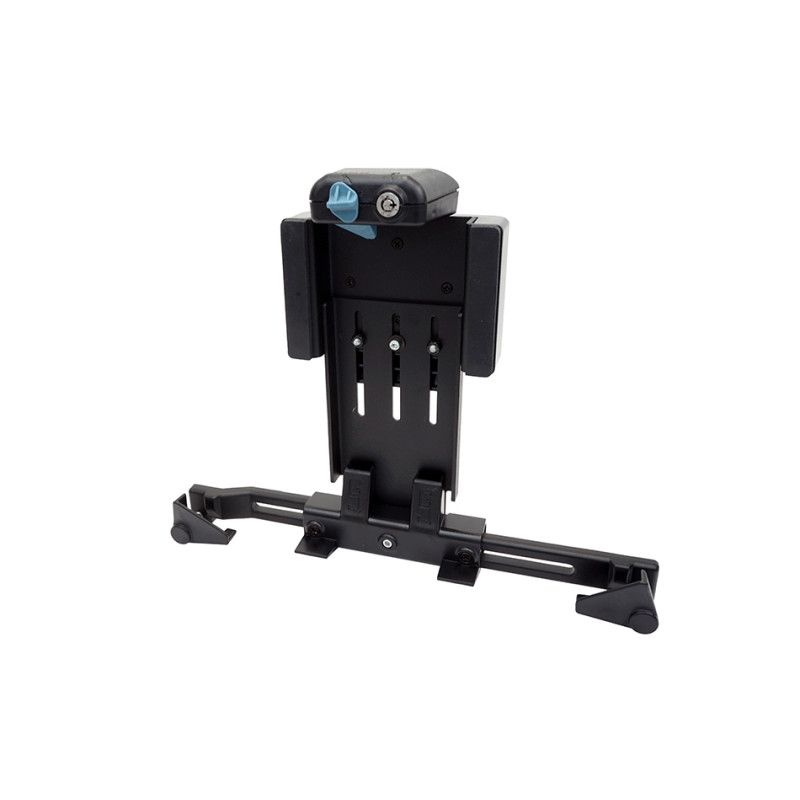 supporto universale gamber-johnson per tablet notepad touch xl