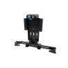 supporto universale gamber-johnson per tablet notepad touch xl