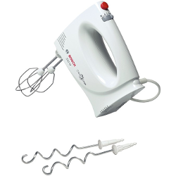 Sbattitore bosch mfq-3030