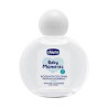 acqua di colonia chicco 10598 per bambino fresca e delicata 100ml
