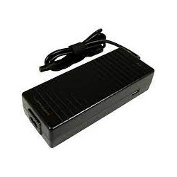 alimentatore notebook lc power 120w [lc-nb-pro-120]