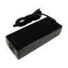 alimentatore notebook lc power 120w [lc-nb-pro-120]