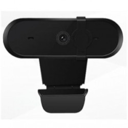 webcam nilox nxwca02 4k