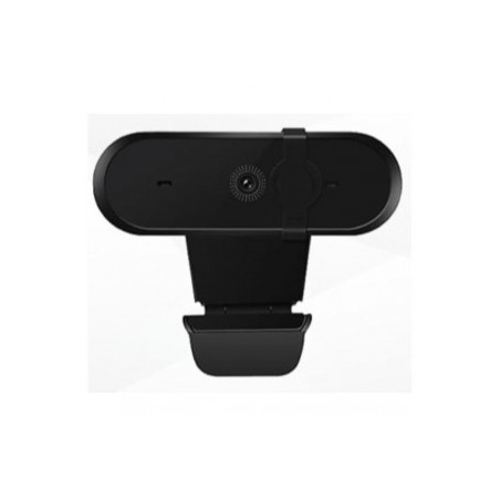 webcam nilox nxwca02 4k