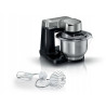 robot da cucina bosch mums2vm0 266 x 266 x 277mm 240v accaio [hkbosrkmums2vm0]