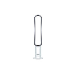 Ventilatore dyson am07 white