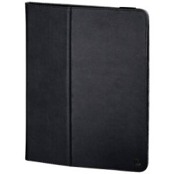 custodia per tablet universale hama xpand 11" custodia a libro