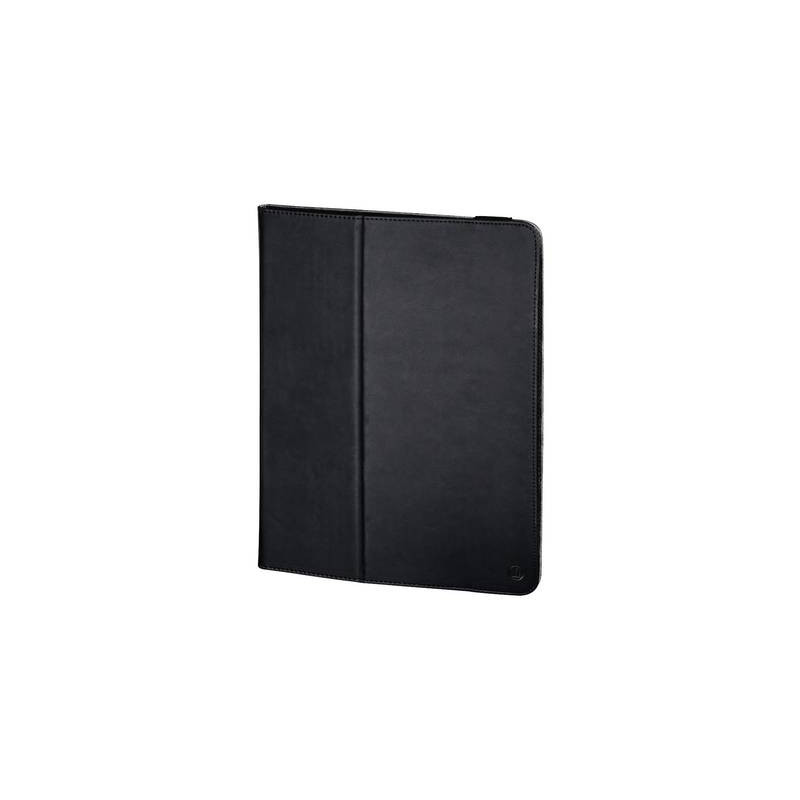 custodia per tablet universale hama xpand 11" custodia a libro