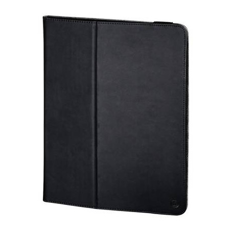 custodia per tablet universale hama xpand 11" custodia a libro