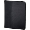 custodia per tablet universale hama xpand 11" custodia a libro