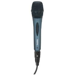 Microfono karma dm-531