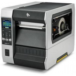 stampante per etichette zebra zt620 [zt62063-t1e0100z]