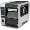 stampante per etichette zebra zt620 [zt62063-t1e0100z]