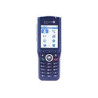 telefono cordless alcatel 8244 con base caricabatteria [3bn67380aa]