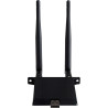 adattatore wifi viewsonic ifp52 wireless usb nero [vb-wifi-001]