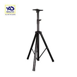 supporto per altoparlanti empire [hs.sps502m]