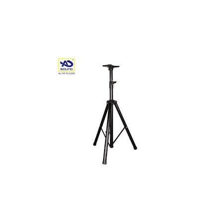 supporto per altoparlanti empire [hs.sps502m]