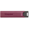 pen drive 256gb kingston datatraveler max usb 3.2 [dtmaxa/256gb]