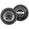 Altoparlanti majestic ap-210bl