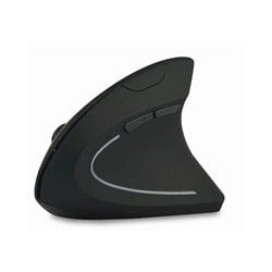 mouse acer wireless/verticale/1600dpi/nero [hp.expbg.009]