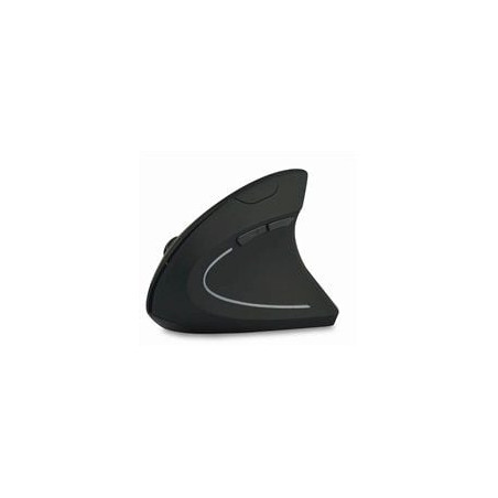 mouse acer wireless/verticale/1600dpi/nero [hp.expbg.009]