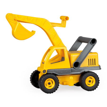 modellino lena escavatore ecoactives 35cm [wnlnab0cb004211]
