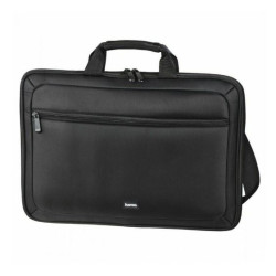 borsa notebook hama nice 13.3" nero