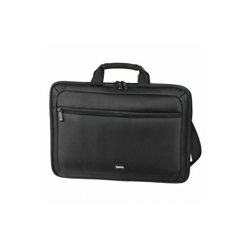 borsa notebook hama nice 13.3" nero