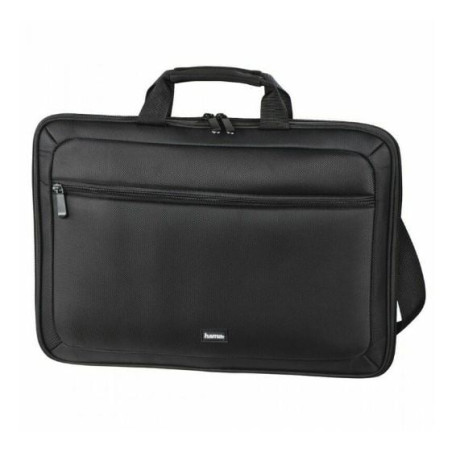 borsa notebook hama nice 13.3" nero