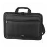 borsa notebook hama nice 13.3" nero