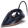 ferro da stiro philips iron a vapore 3200w/0.3l [dst7510/80]