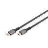 cavo hdmi digitus db-330200-020-s 8k 2.1/1m/grigio [akassvh00000053]