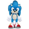 peluche grandi giochi nct03000 sonic 70cm