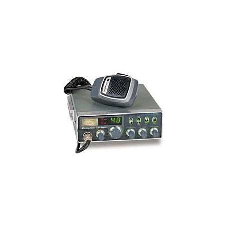 Ricetrasmittente midland alan 48