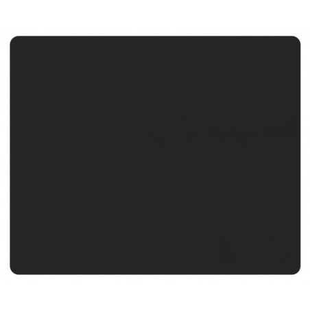 mousepad natec evapad 205x235x2mm nero 10pz [amnatf000000043]