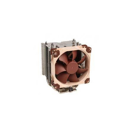 dissipatore cpu noctua 1200/1700 4he 170w [nh-u9s]
