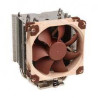 dissipatore cpu noctua 1200/1700 4he 170w [nh-u9s]