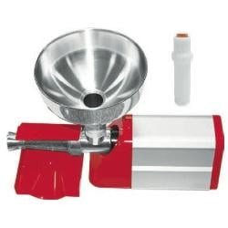 Spremipomodoro montini - guerrino 850m