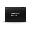 ssd 1.92t samsung pm1653 nero [mzilg1t9hcjr-00a07]
