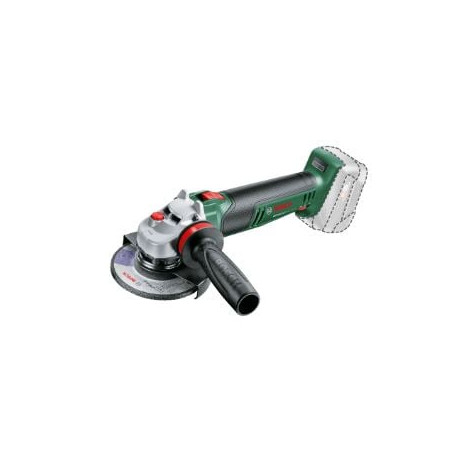 smerigliatrice angolare bosch 06033e5100