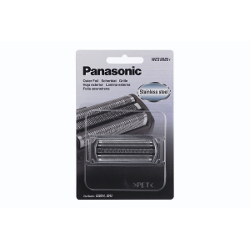 Lama per rasatura wes 9085 - panasonic [wes9085y1361]