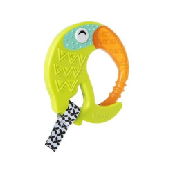 massaggiagengive chicco tucano