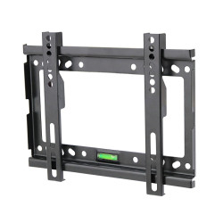 supporto murale esperanza supporto a parete per tv 14-50''
