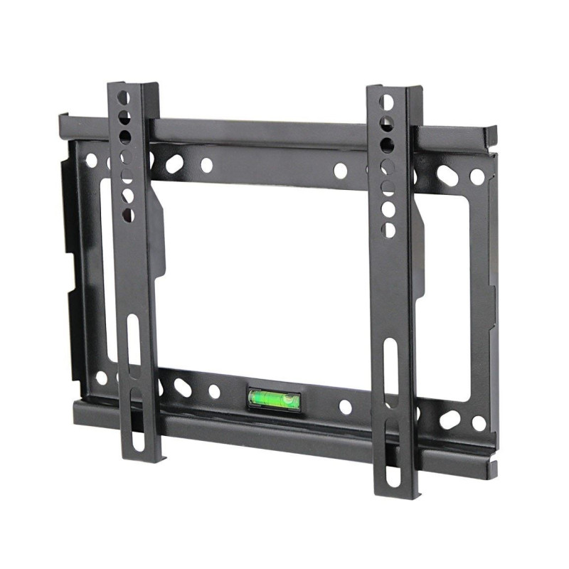 supporto murale esperanza supporto a parete per tv 14-50''