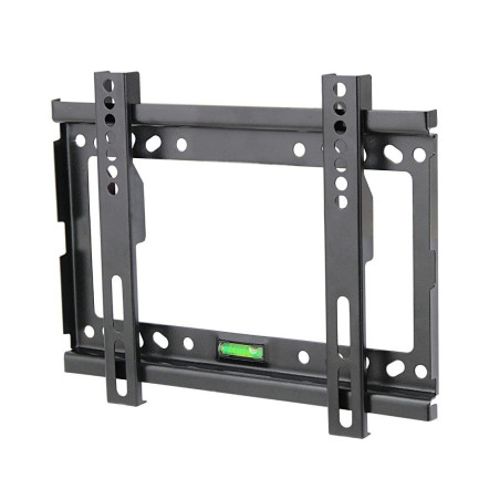 supporto murale esperanza supporto a parete per tv 14-50''