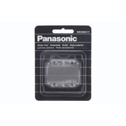 Lama per rasatura wes 9941 - panasonic