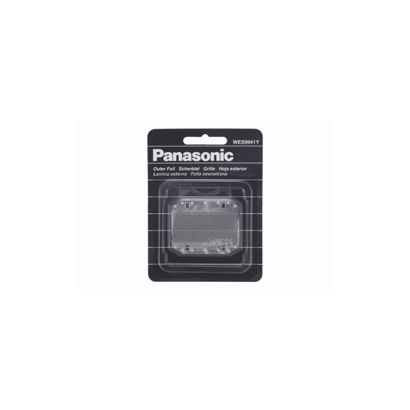 Lama per rasatura wes 9941 - panasonic